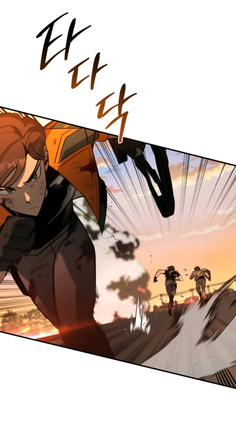 Artemis Chapter 8 page 29 - 