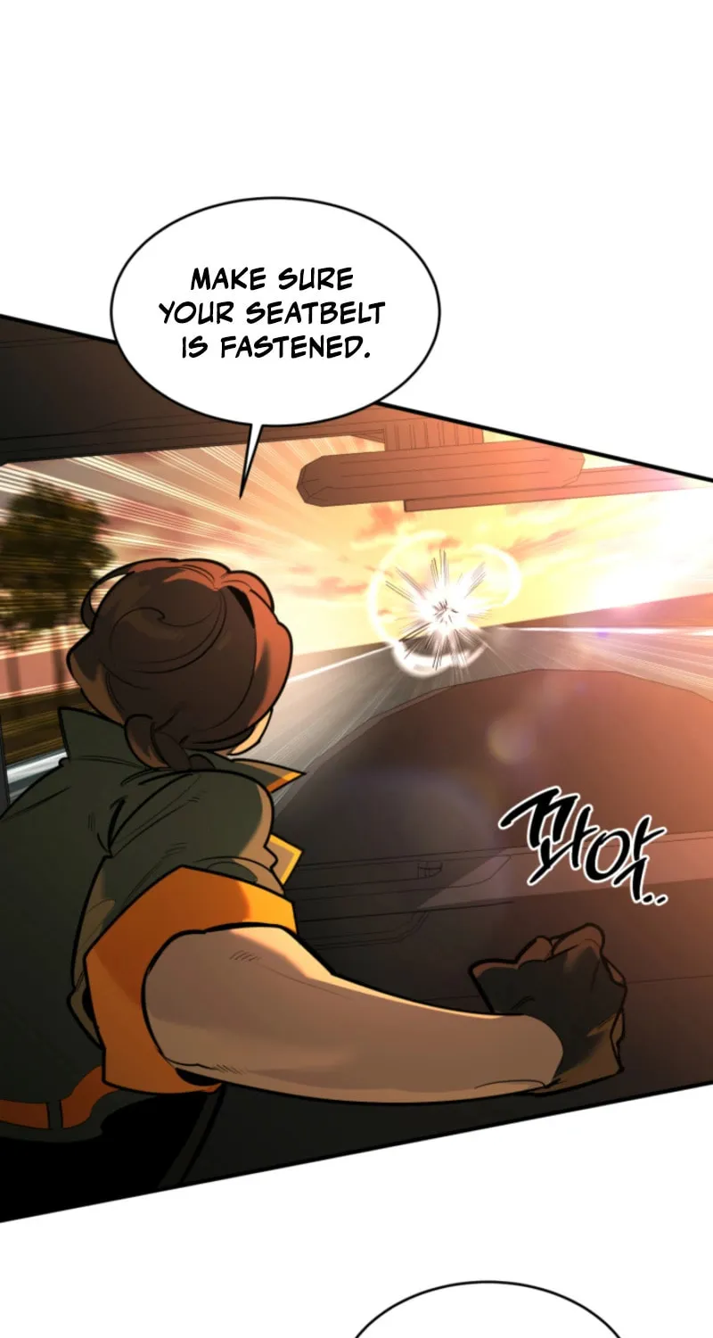 Artemis Chapter 8 page 4 - 