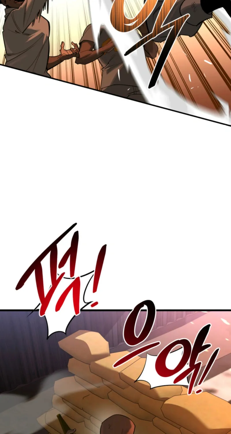 Artemis Chapter 8 page 32 - 