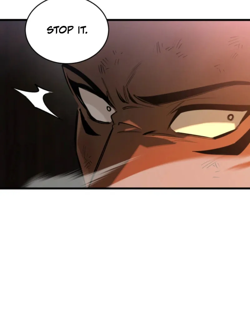 Artemis Chapter 8 page 34 - 