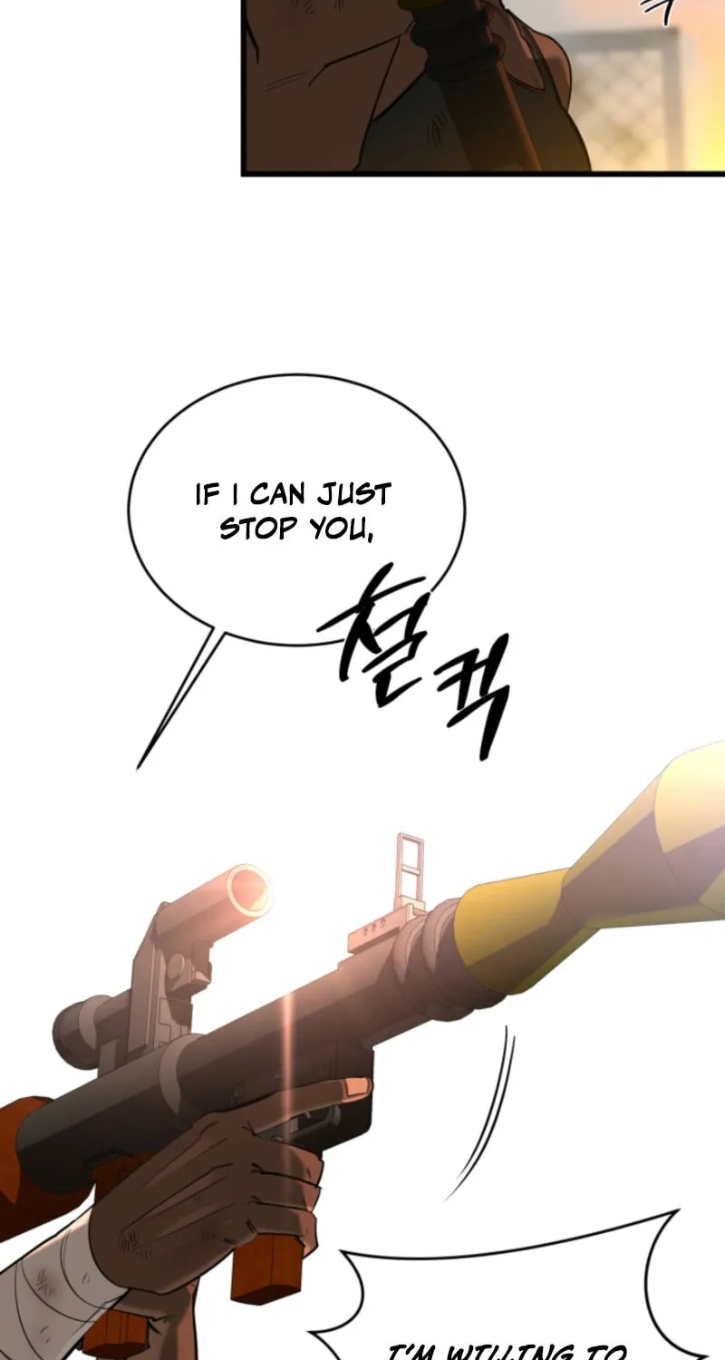 Artemis Chapter 8 page 37 - 