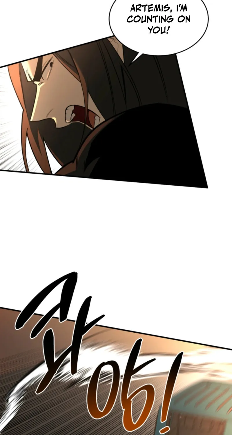 Artemis Chapter 8 page 5 - 