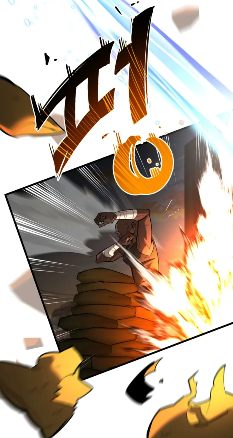 Artemis Chapter 8 page 41 - 