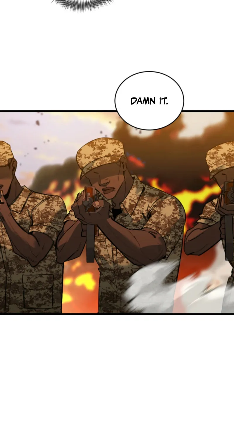 Artemis Chapter 8 page 45 - 