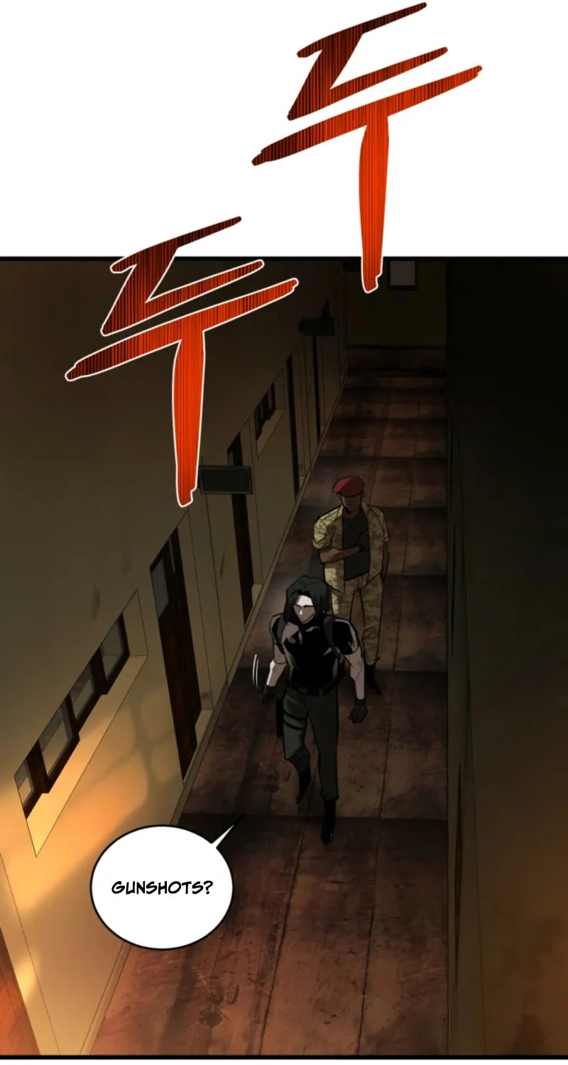 Artemis Chapter 8 page 47 - 