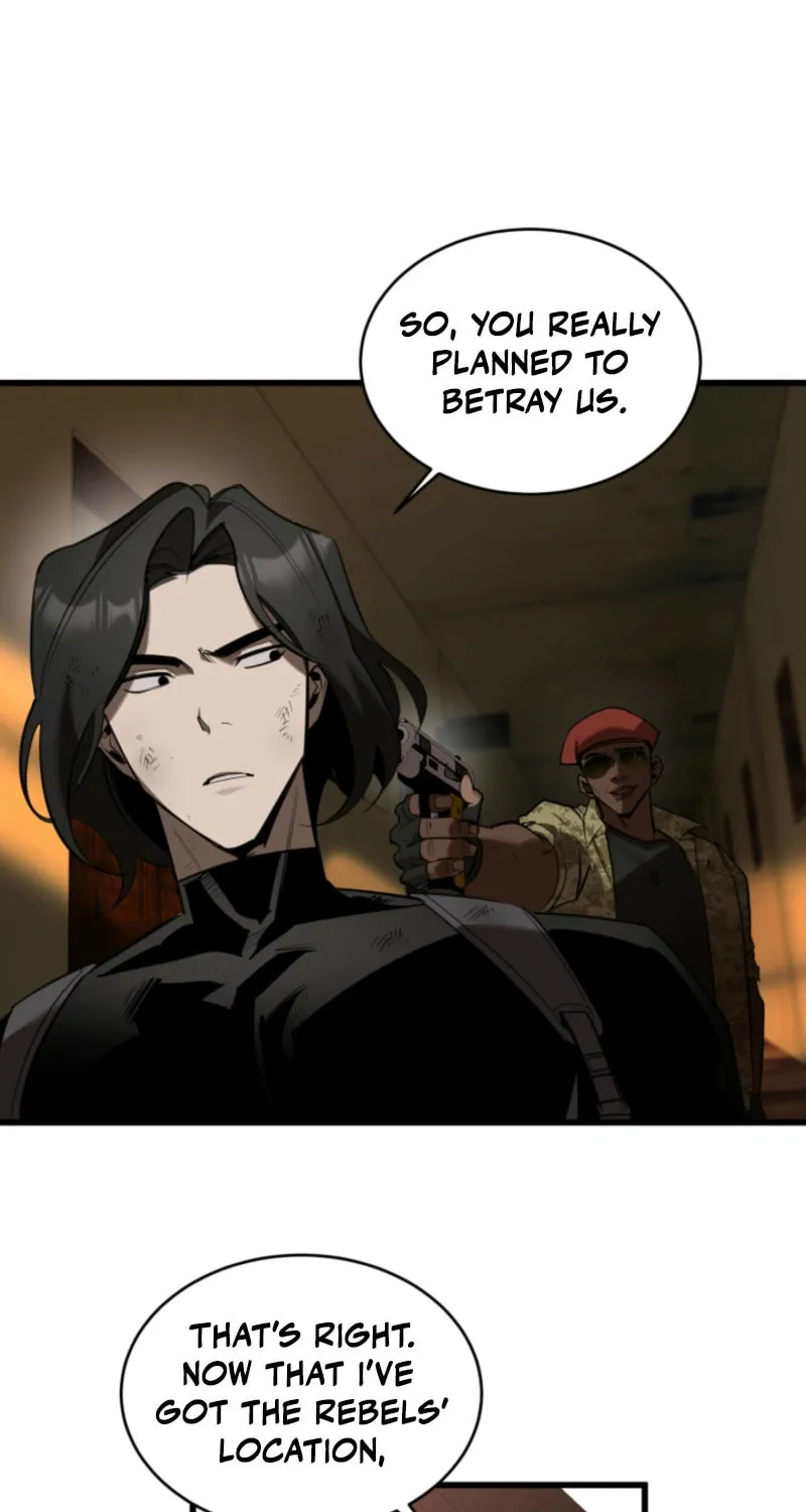 Artemis Chapter 8 page 49 - 