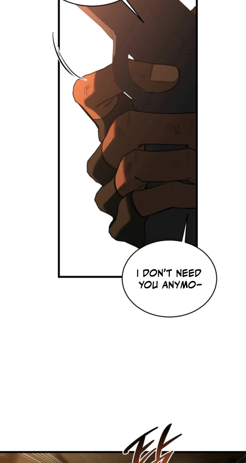 Artemis Chapter 8 page 50 - 