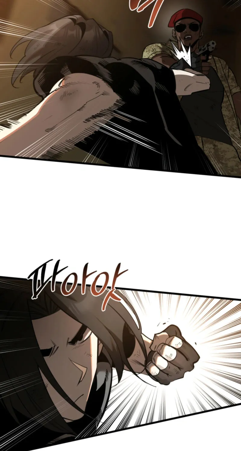 Artemis Chapter 8 page 51 - 