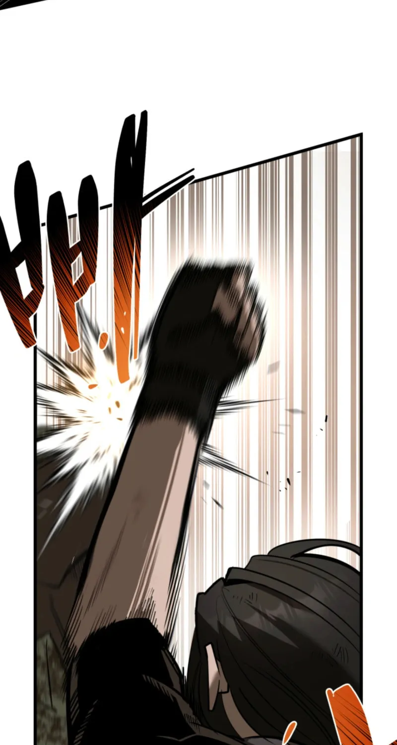 Artemis Chapter 8 page 52 - 