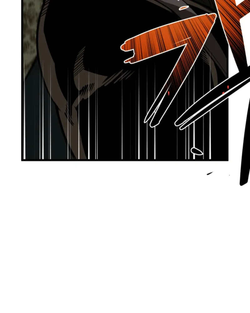 Artemis Chapter 8 page 53 - 