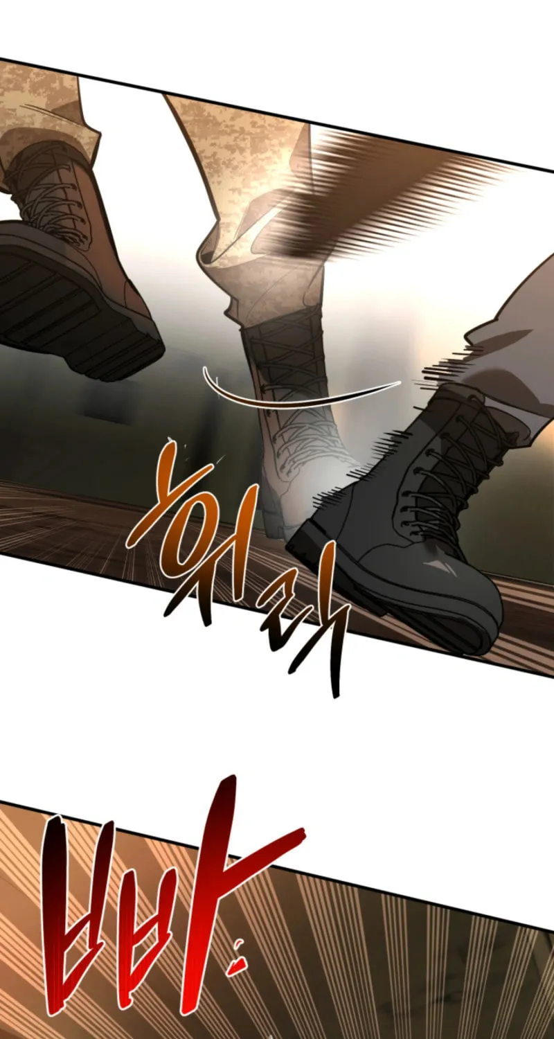 Artemis Chapter 8 page 54 - 