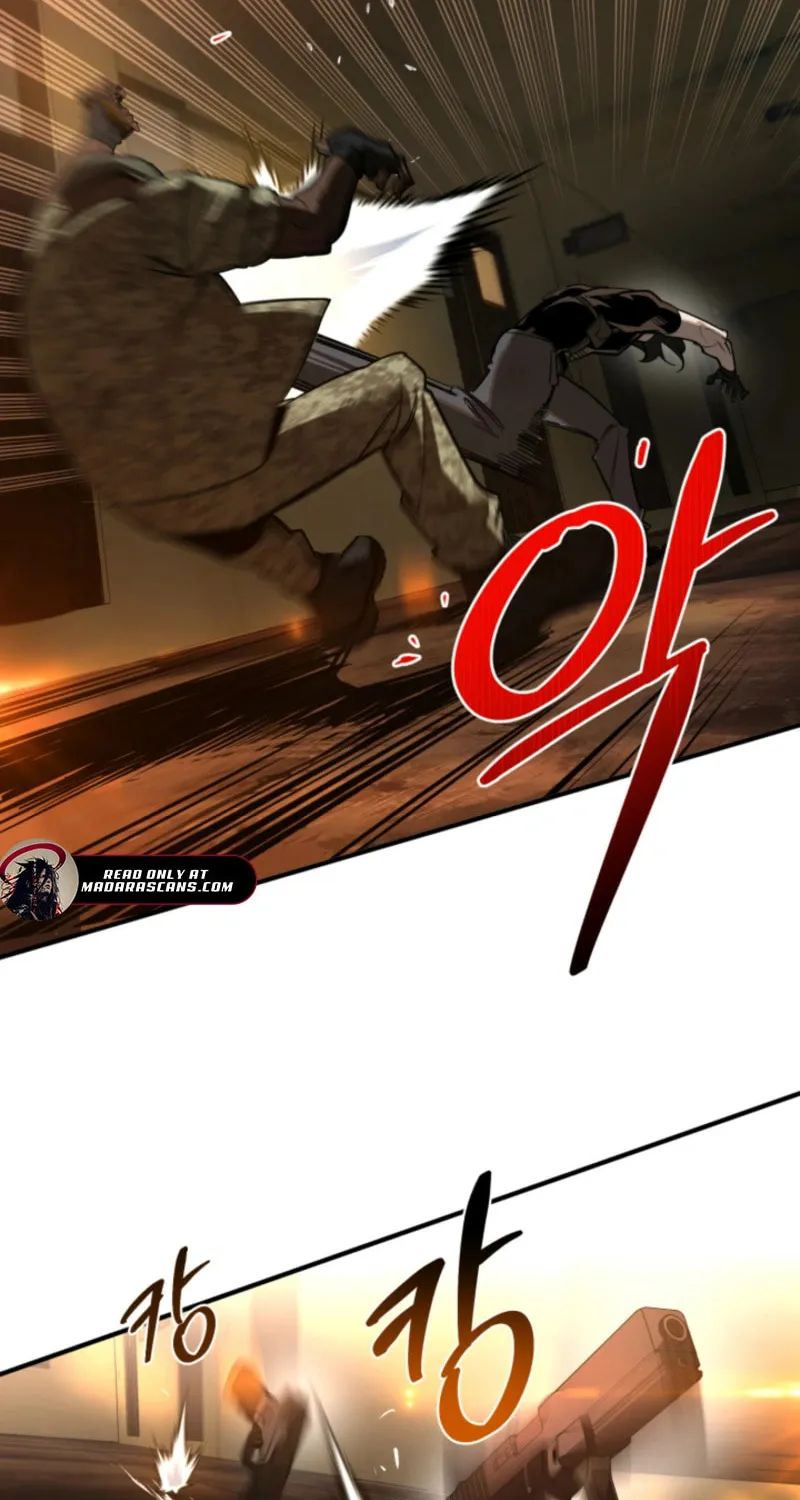 Artemis Chapter 8 page 55 - 