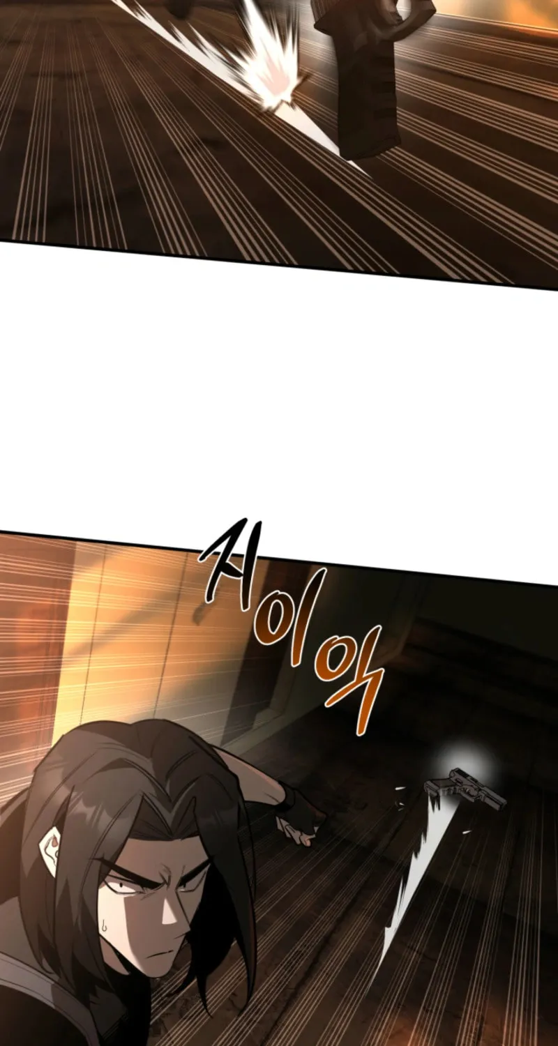 Artemis Chapter 8 page 56 - 