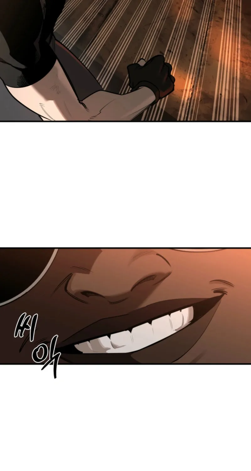 Artemis Chapter 8 page 57 - 