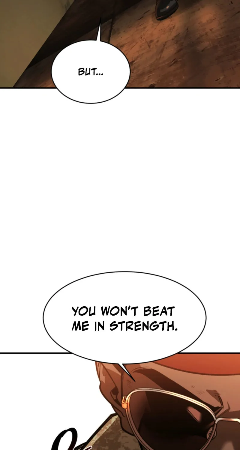 Artemis Chapter 8 page 59 - 