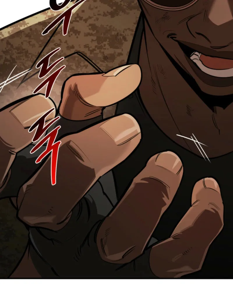 Artemis Chapter 8 page 60 - 