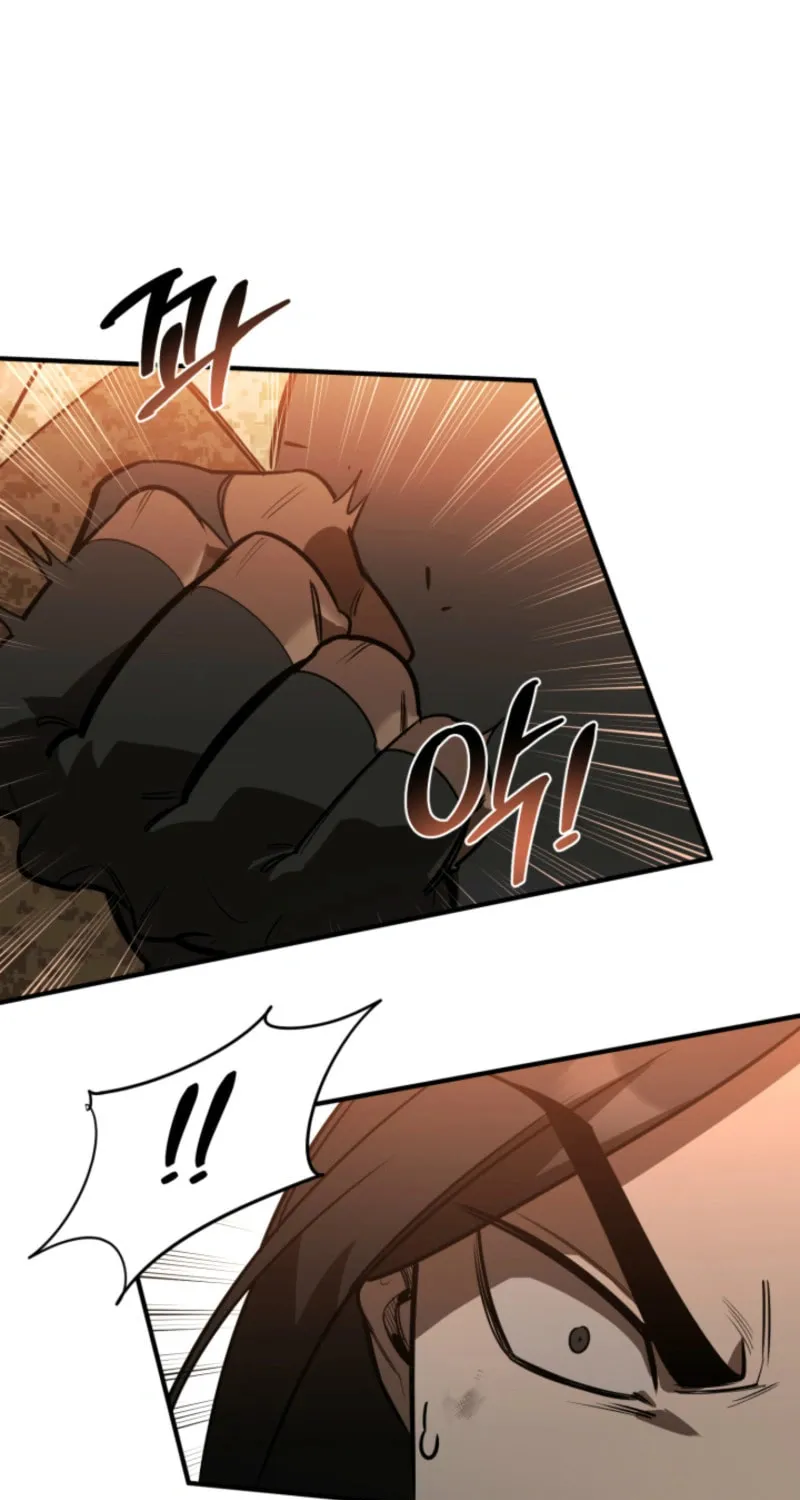 Artemis Chapter 8 page 61 - 