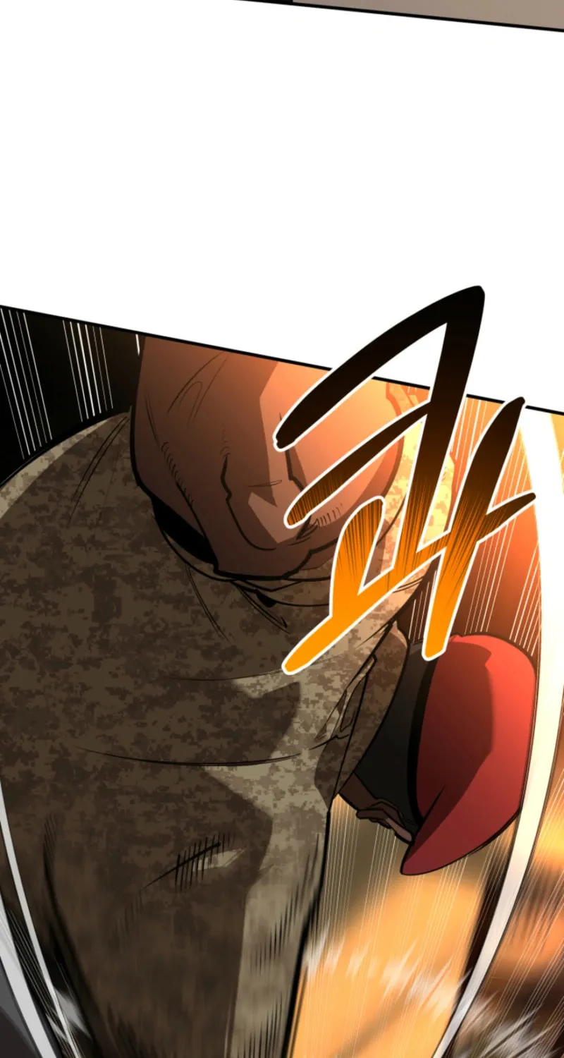 Artemis Chapter 8 page 62 - 