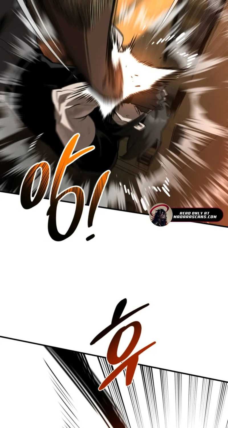 Artemis Chapter 8 page 63 - 