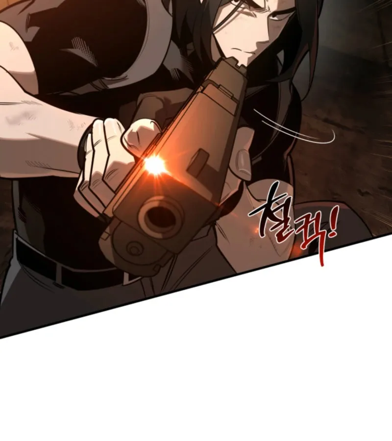 Artemis Chapter 8 page 67 - 