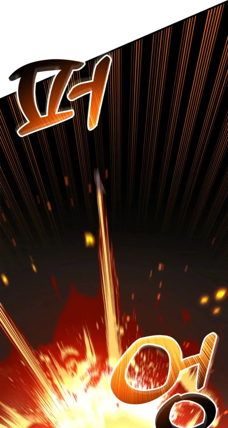 Artemis Chapter 8 page 8 - 