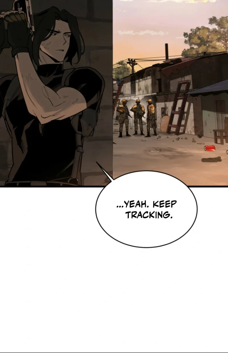 Artemis Chapter 8 page 73 - 