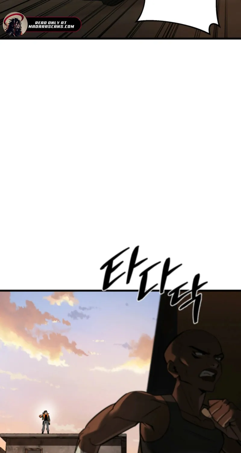 Artemis Chapter 8 page 76 - 