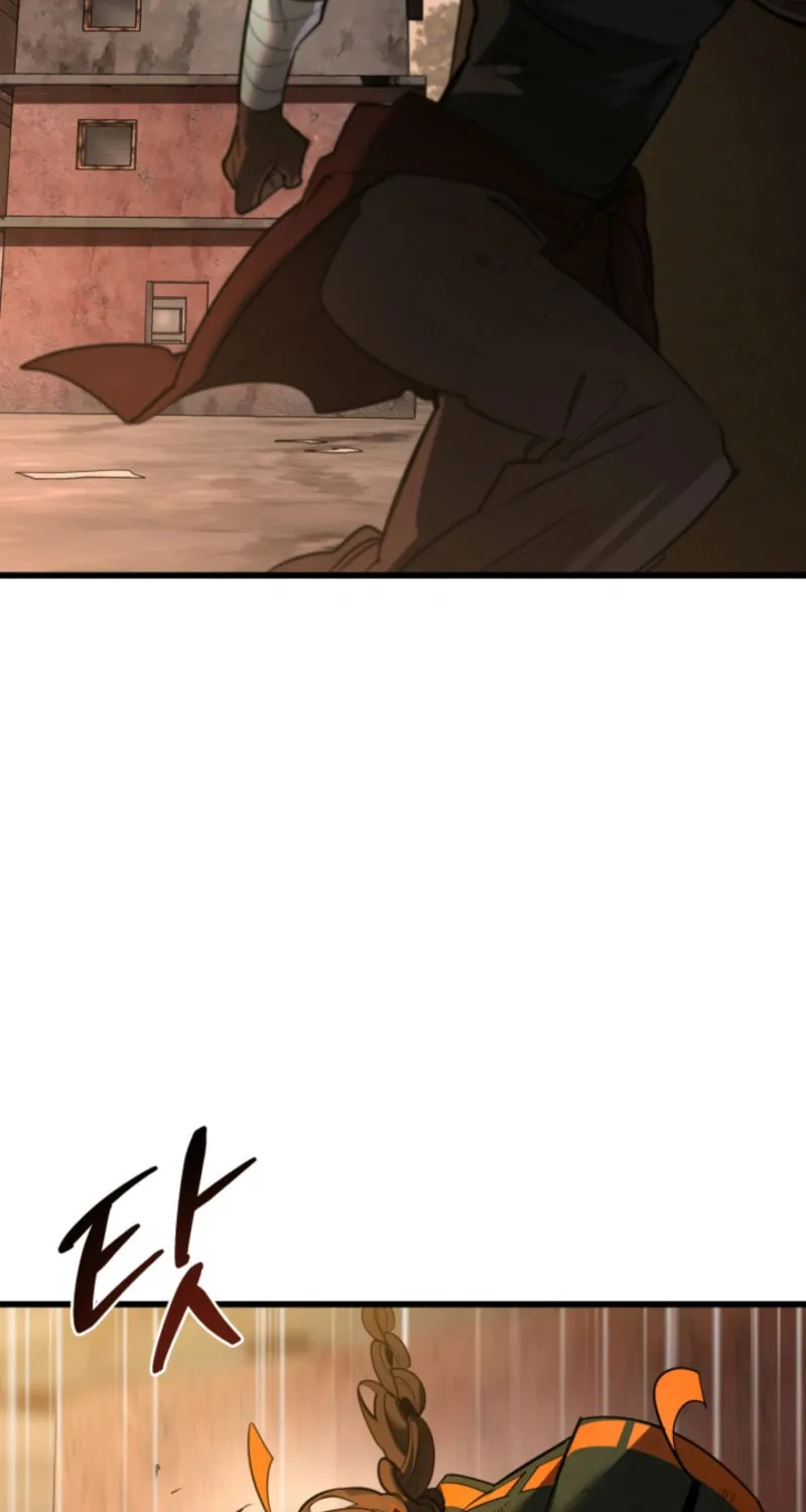 Artemis Chapter 8 page 77 - 