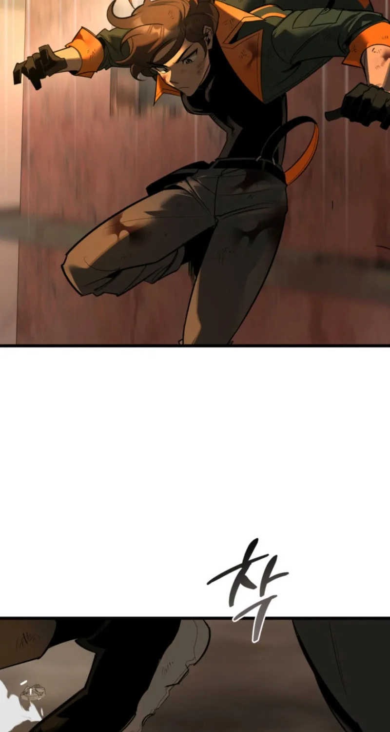 Artemis Chapter 8 page 78 - 