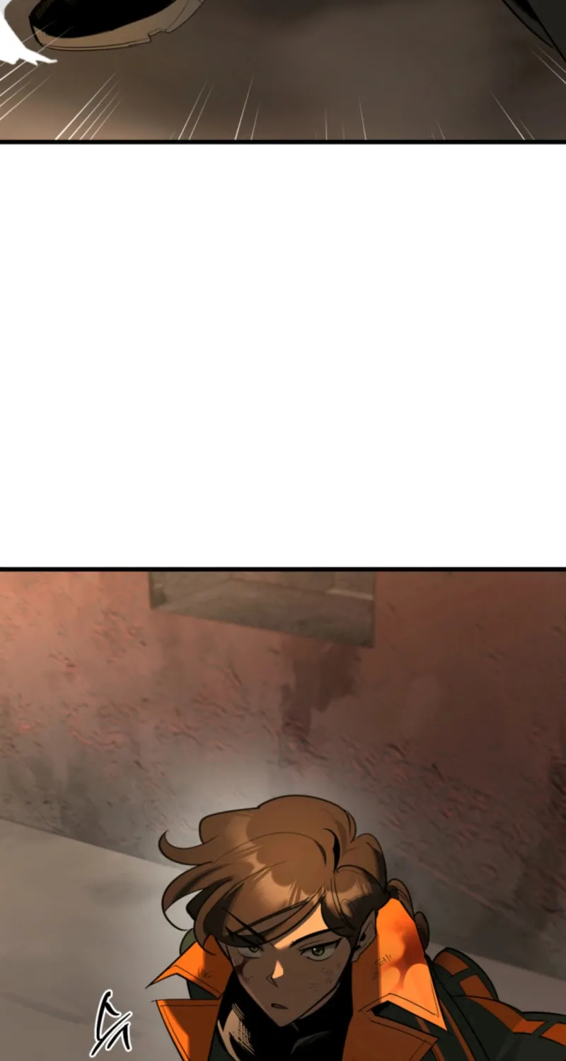 Artemis Chapter 8 page 79 - 