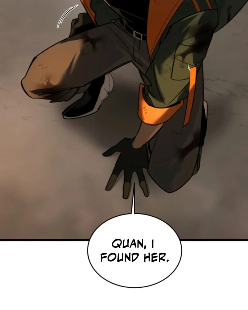Artemis Chapter 8 page 80 - 