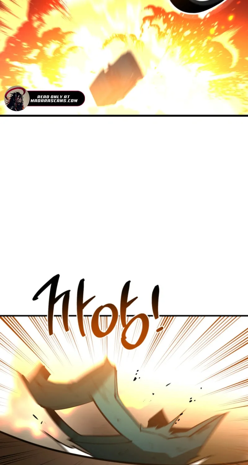 Artemis Chapter 8 page 9 - 