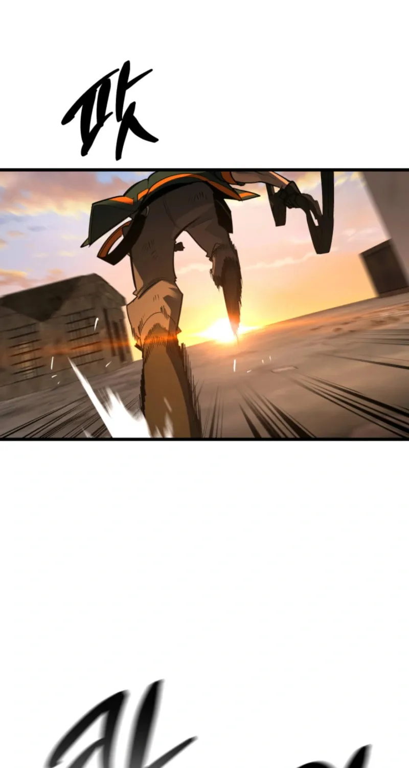 Artemis Chapter 8 page 81 - 