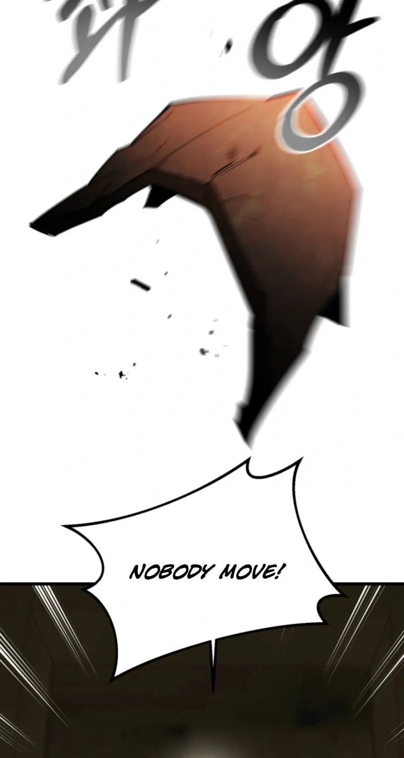 Artemis Chapter 8 page 82 - 