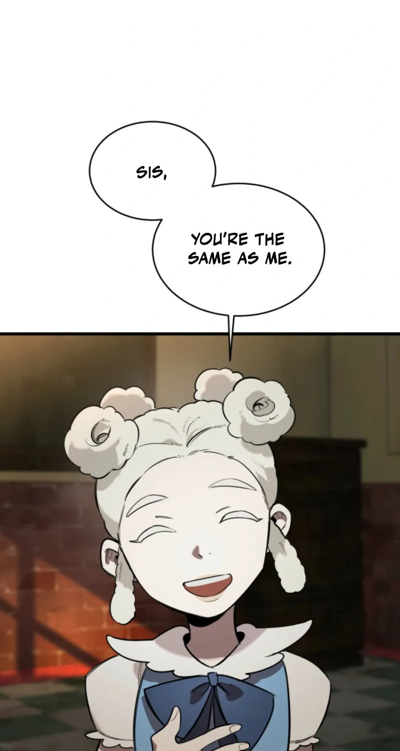 Artemis Chapter 8 page 86 - 