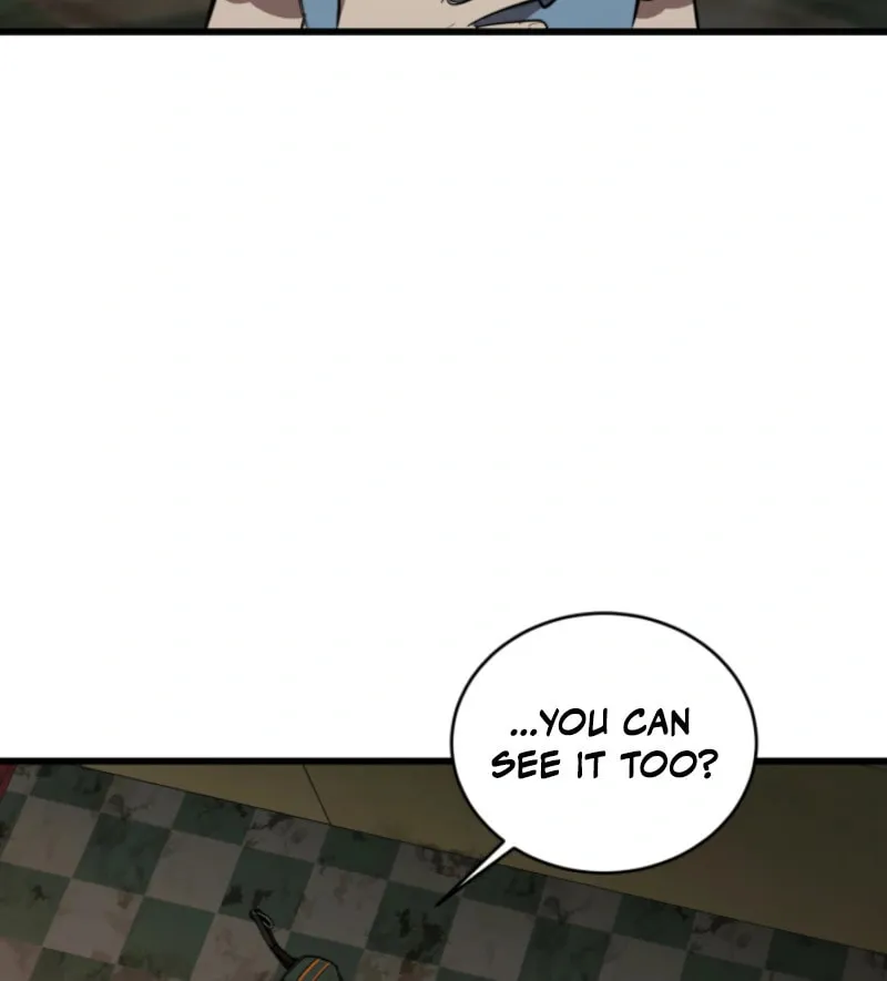 Artemis Chapter 8 page 87 - 