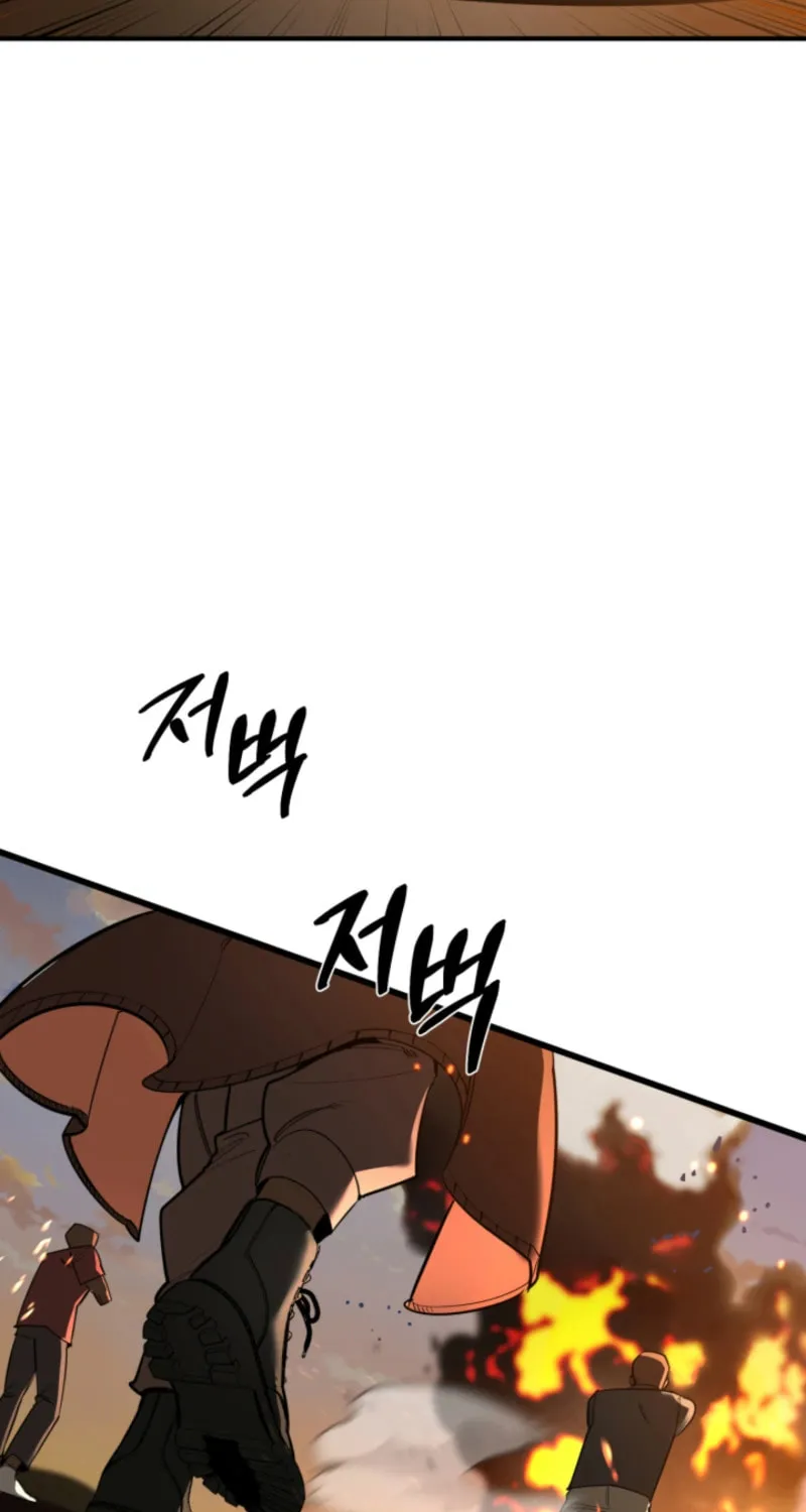 Artemis Chapter 8 page 10 - 
