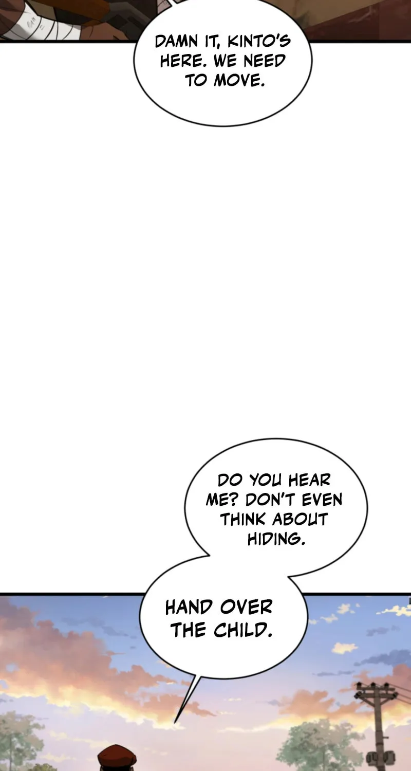 Artemis Chapter 8 page 91 - 