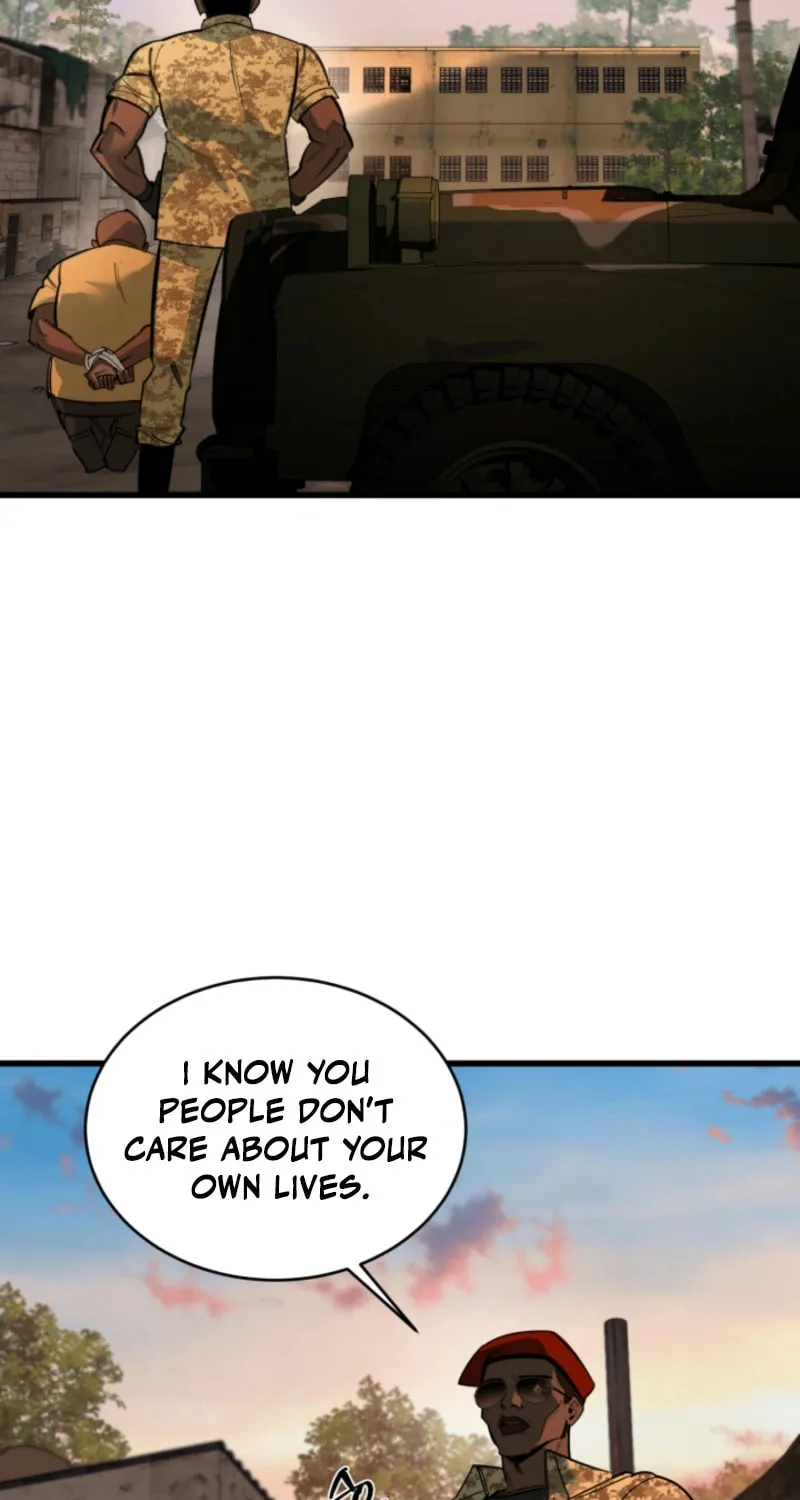 Artemis Chapter 8 page 92 - 