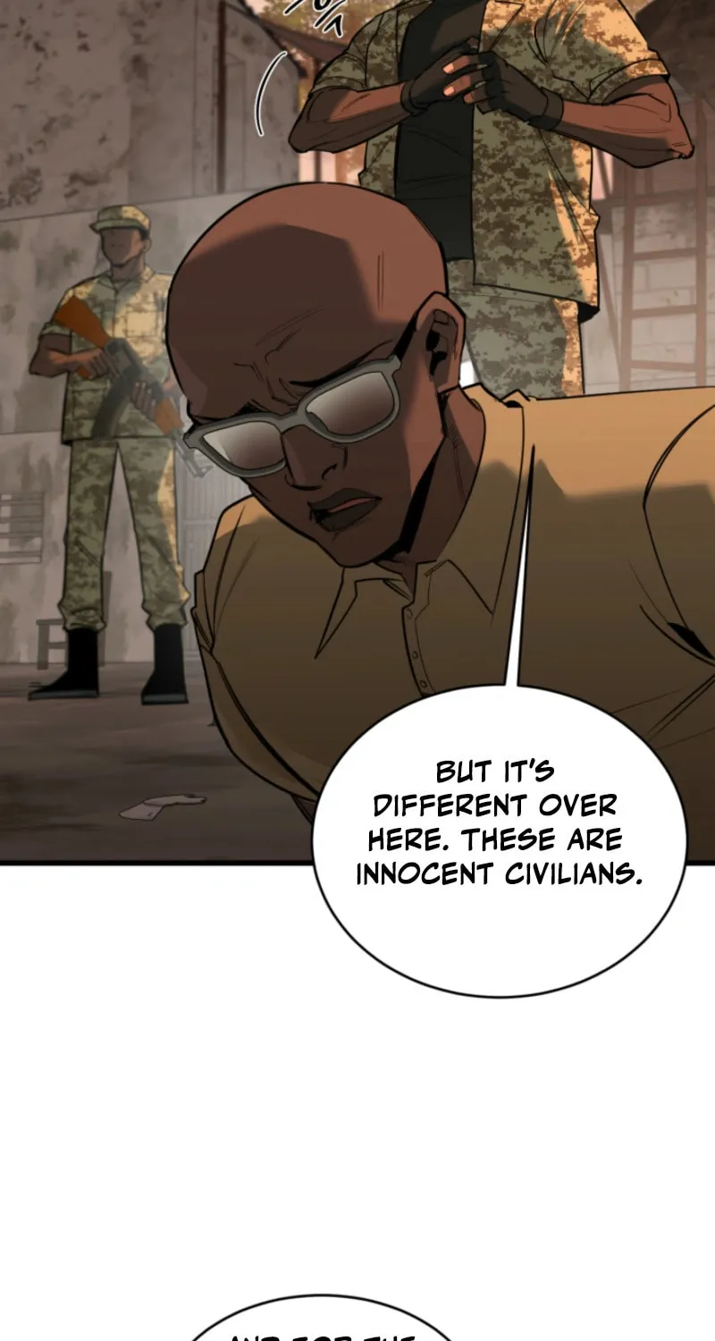 Artemis Chapter 8 page 93 - 