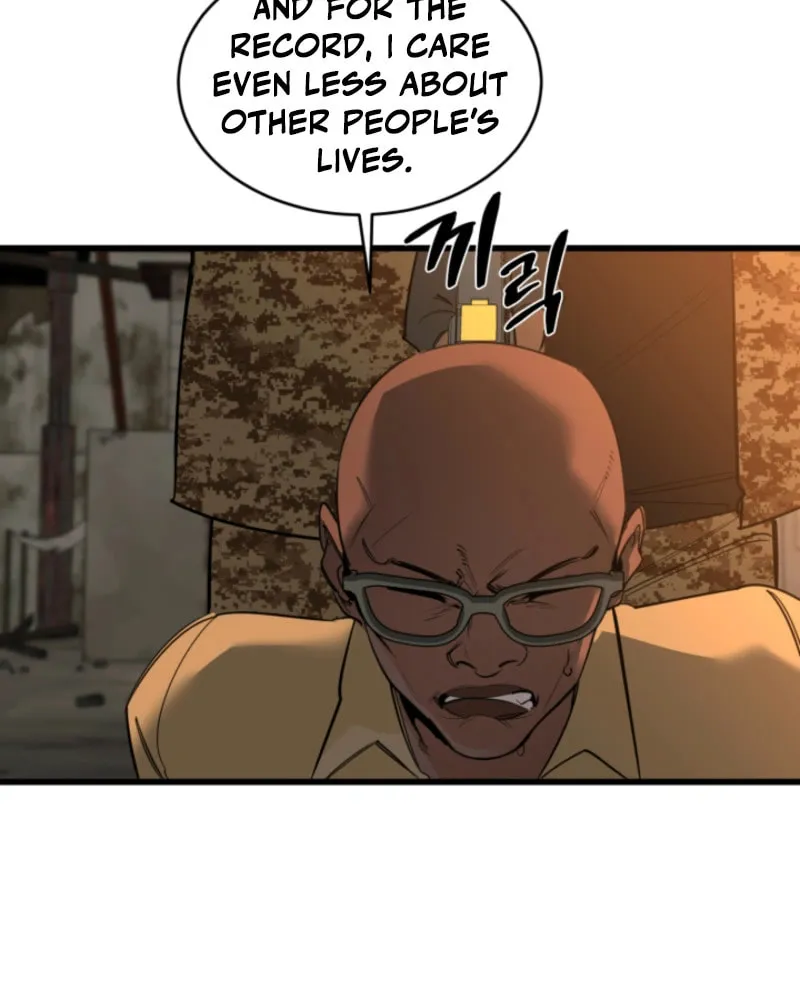 Artemis Chapter 8 page 94 - 