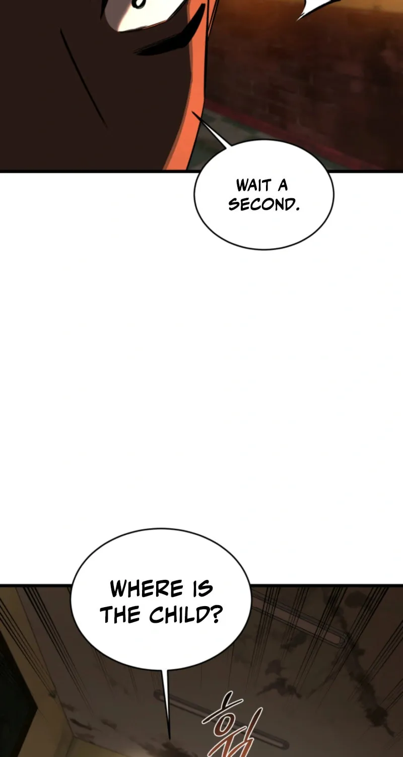 Artemis Chapter 8 page 100 - 