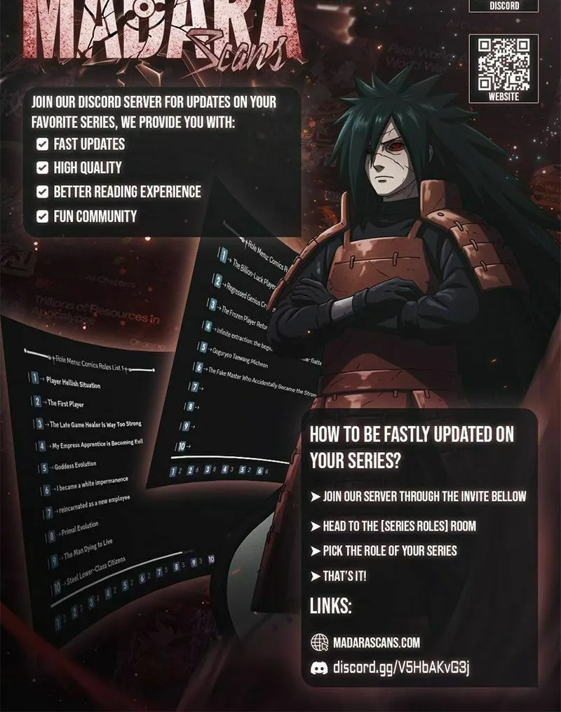 Artemis Chapter 9 page 102 - 