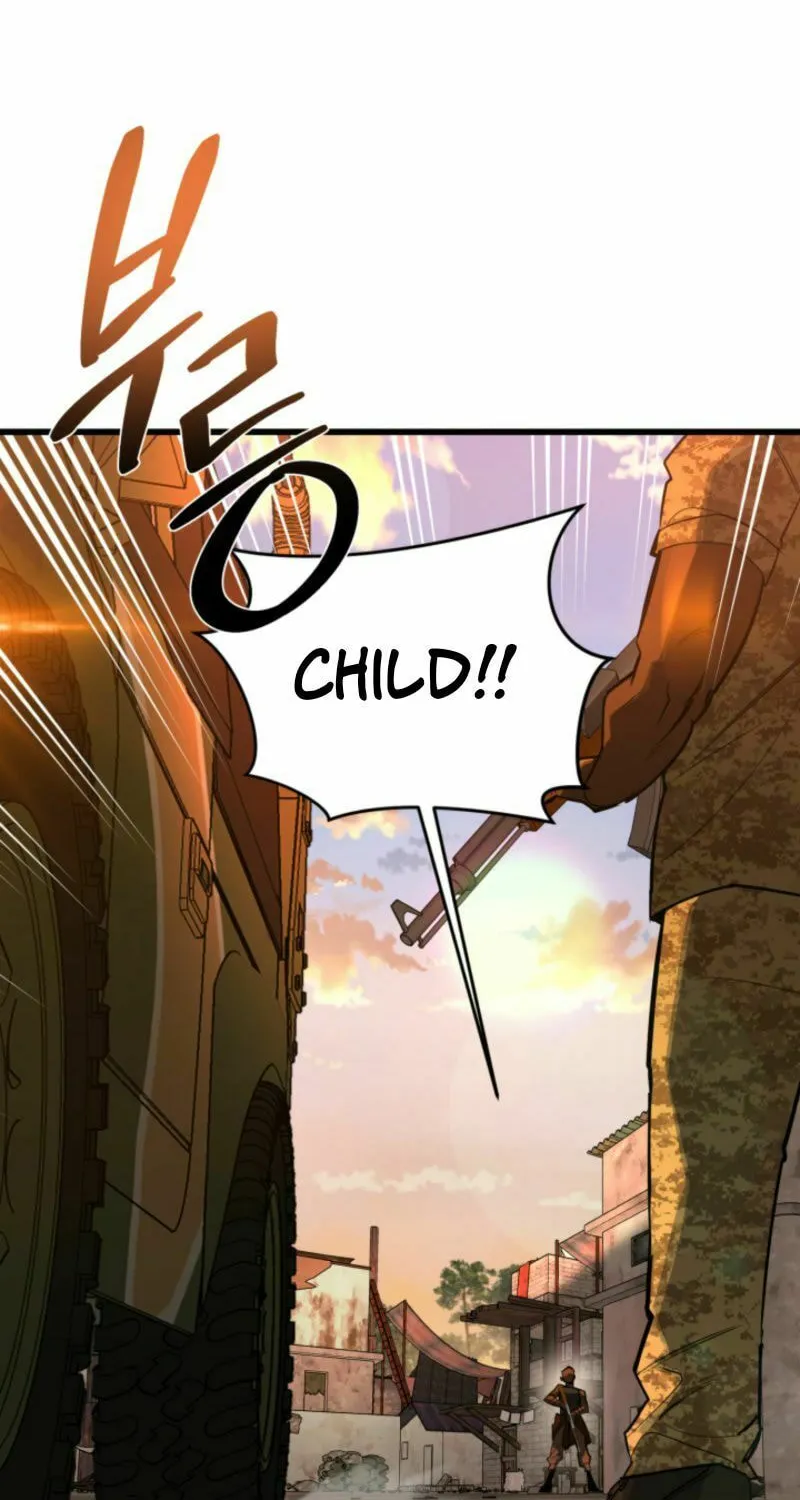 Artemis Chapter 9 page 13 - 