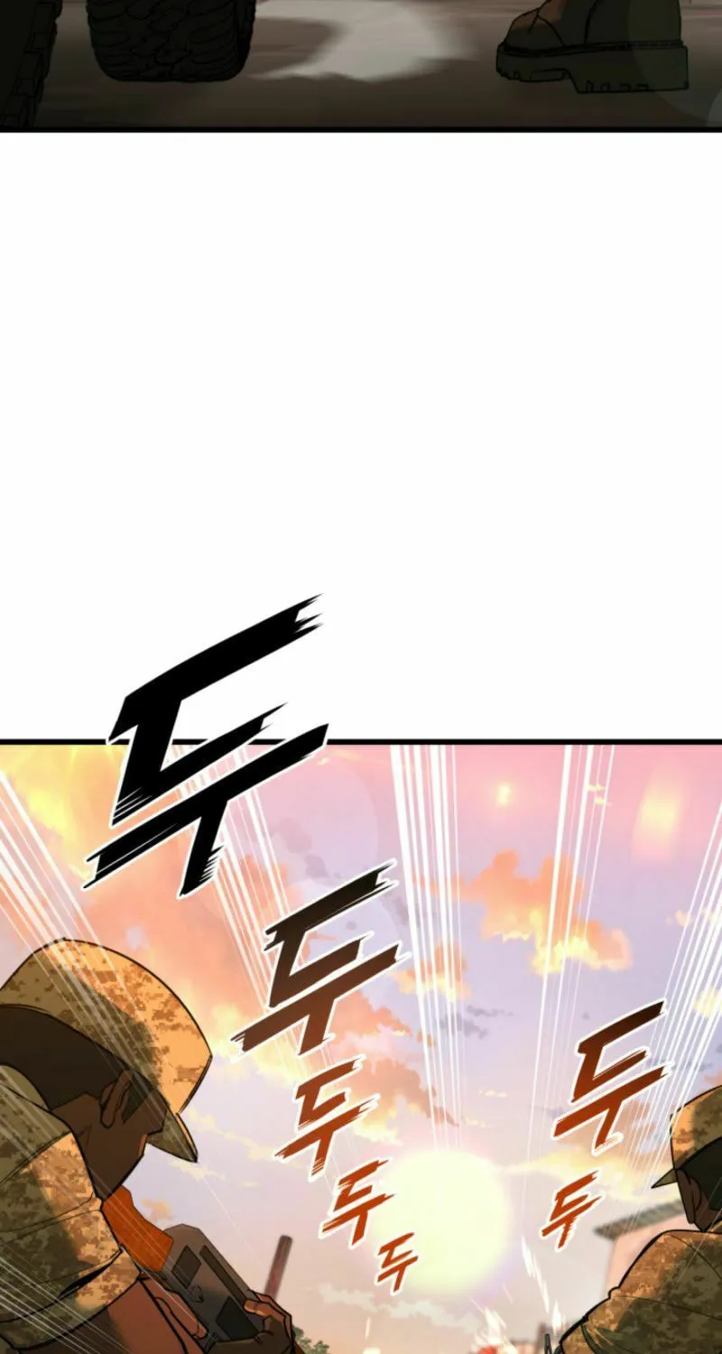Artemis Chapter 9 page 14 - 