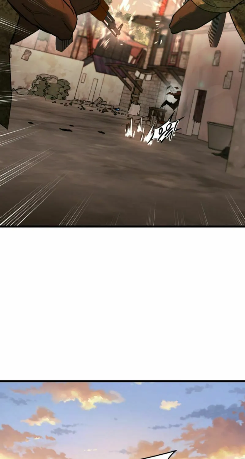 Artemis Chapter 9 page 15 - 