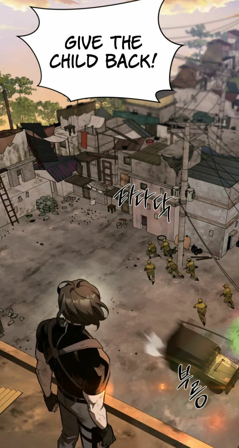 Artemis Chapter 9 page 16 - 
