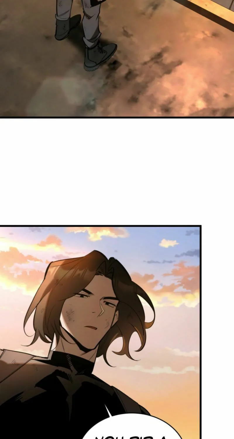 Artemis Chapter 9 page 17 - 