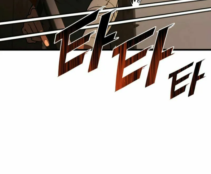 Artemis Chapter 9 page 20 - 