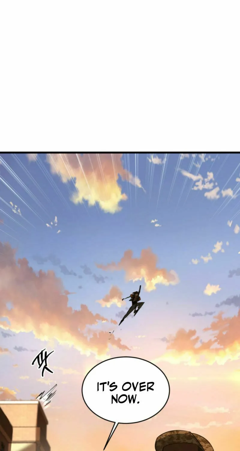 Artemis Chapter 9 page 22 - 